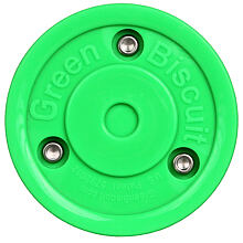 Green Biscuit Original pak za hokej za trening
