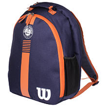 Roland Garros Youth Backpack sportski ruksak