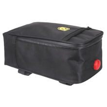 Rear 2.0 biciklistička torba