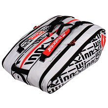 Pure Strike x12 2020 torba za tenis