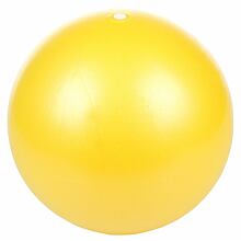 overball Gym 