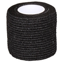 Grip Tape fleksibilna sportska traka 5 cm x 4,5m