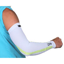 Compression Sleeves kompresijske navlake za ruke