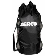 Carry 15 torba za lopte