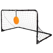 Nogometni gol Target Shot Pro