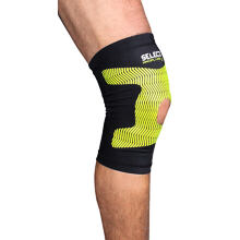 Compression Knee kompresijska navlaka za koljeno