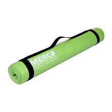 Yoga PVC 4 Mat sportska podloga