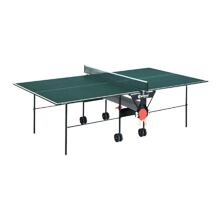 Stol za stolni tenis Sponeta S1-12i – unutarnji (indoor)