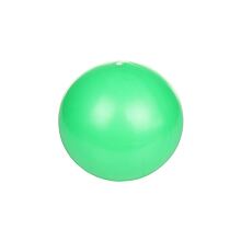 SoftGym overball