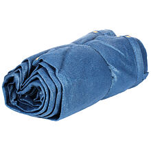Zaslon za privatnost Classic 18  1,9 x 12m
