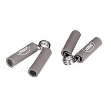 hand grip PK-3 stiskač za šaku
