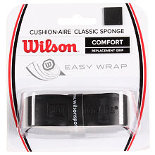 Cushion-Aire Classic Sponge osnovni grip