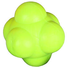 Large Reaction Ball reakcijska lopta 9,6cm