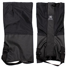 Outdoor Protector navlake za noge