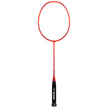Auraspeed 30H reket za badminton