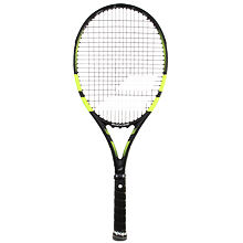 Z-PRO SMU Limited reket za tenis