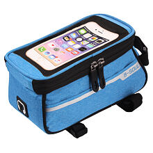 Front 1.0 torba za okvir