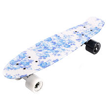 Flip Multi plastični skateboard
