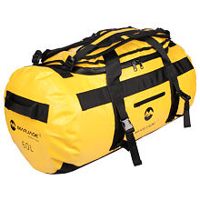 Dry Case 60l vodonepropusna torba