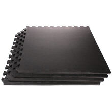 fitness podloga 60 x 60 x 1,2 cm