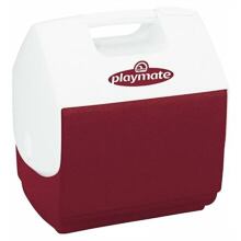 Playmate PAL termobox