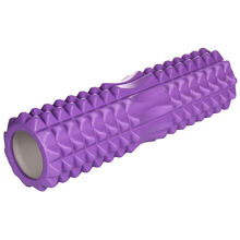 Yoga Roller F4 valjak za jogu