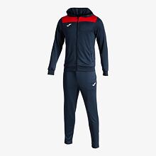 Joma Phoenix II trenirka