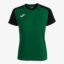 Joma Academy IV dres ženski