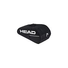 Torba za rekete Base Racquet Bag L 2025