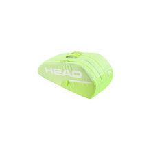 Torba za rekete Base Racquet Bag M 2025