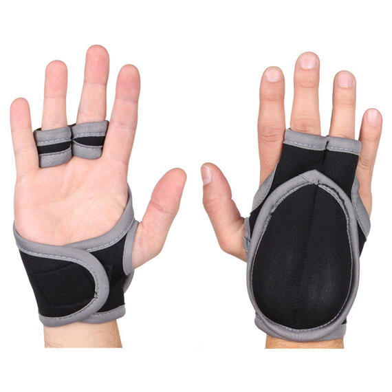 rukavice za Piloxing 2x 0,25kg