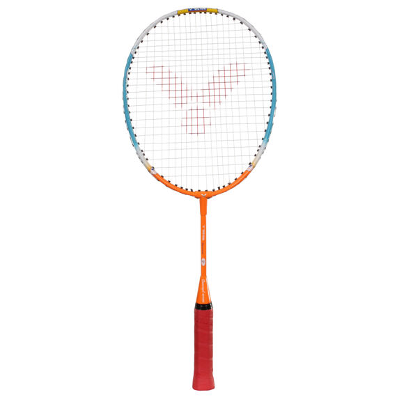Advanced reket za badminton junior