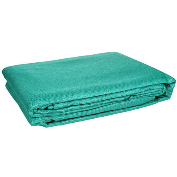 Professional blenda za teniske terene 2 m x 30m