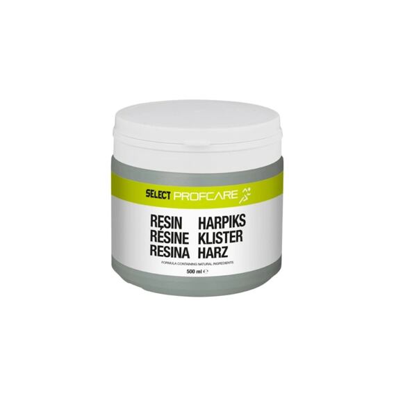 Profcare Resin smola za rukomet 500 ml