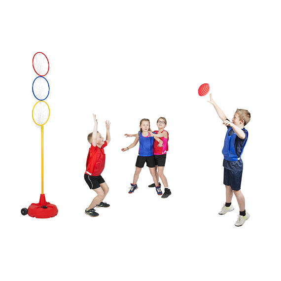 Cardiogoal Classic set za igru