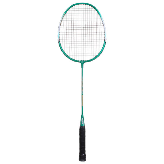 Classic 30 reket za badminton