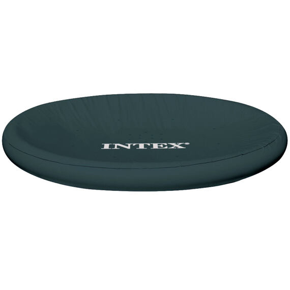 cerada za bazen 28022 pro Easy 366cm