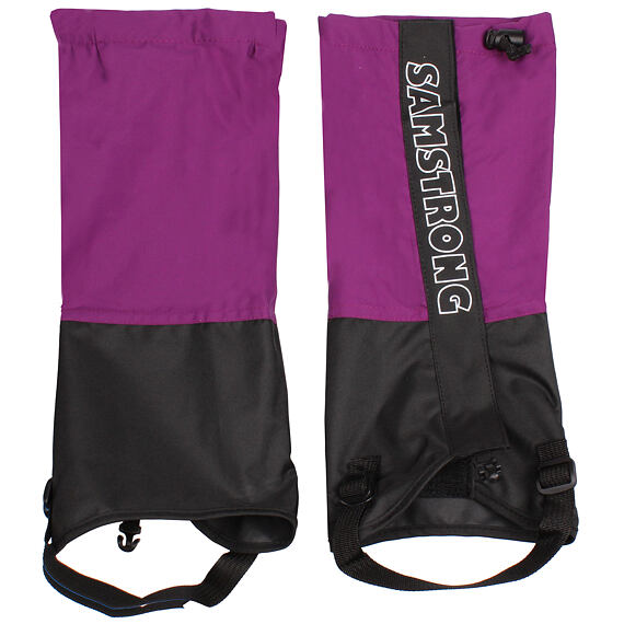 Outdoor Protector navlake za noge