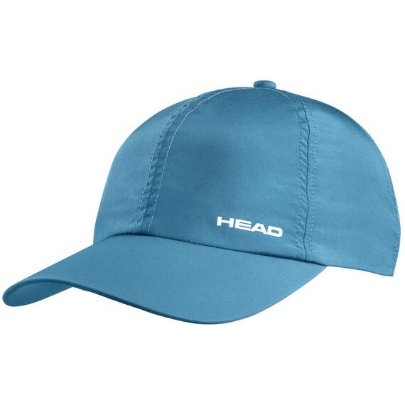 Light Function Cap Tonal 2020 šilterica