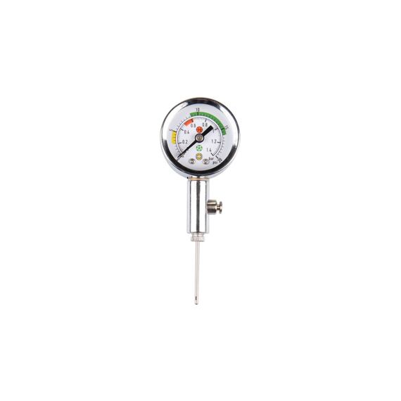 Manometar Pressure Ball