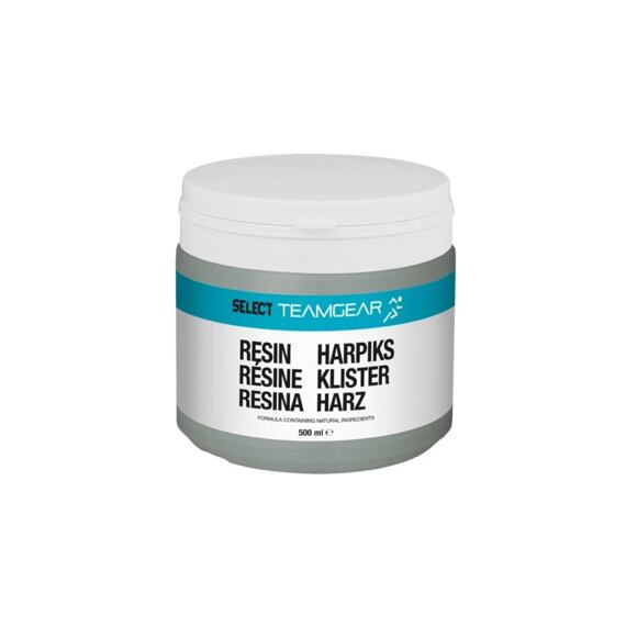 Resin smola za rukomet 500 ml