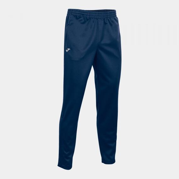 Joma Staff trenirka