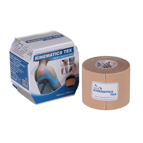 Kinesio tape 5m
