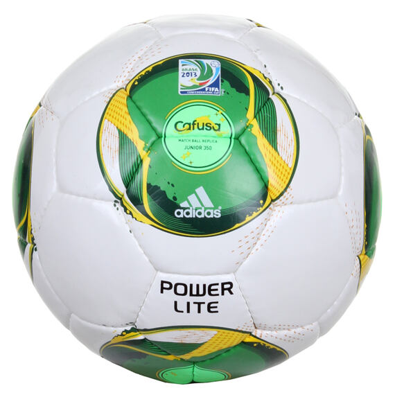 Cafusa J350 fotbalový míč