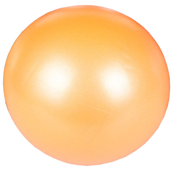 overball Gym 