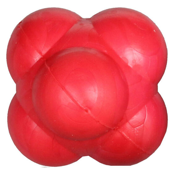 Small Reaction Ball reakcijska lopta 6,8cm