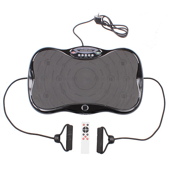 DS01 vibracijska podloga