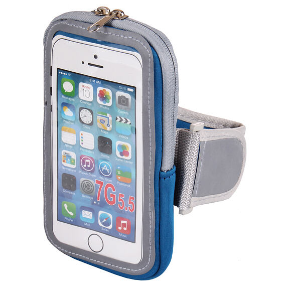 Runner 1.0 sportska futrola za mobitel