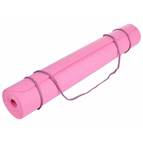 Yoga EVA 4 Mat prostirka za vježbanje