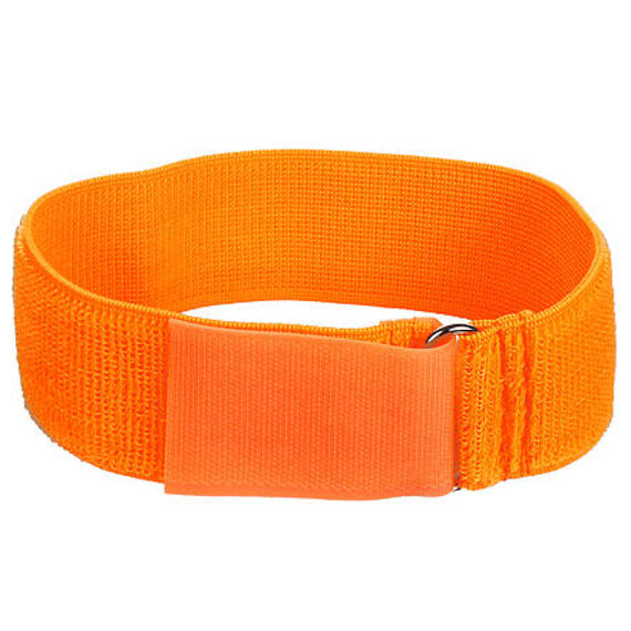 Walking strap timska igra